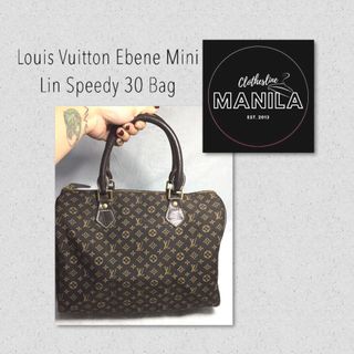 (Category: ) located in . Submitted by clotheslinemanila (Listing ID 1063645257, Image 1). Description: .