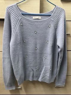 （分類：）位於 。 由 dexterkoala 提交（商品編號 1063670907，圖片 1）。簡介： 。