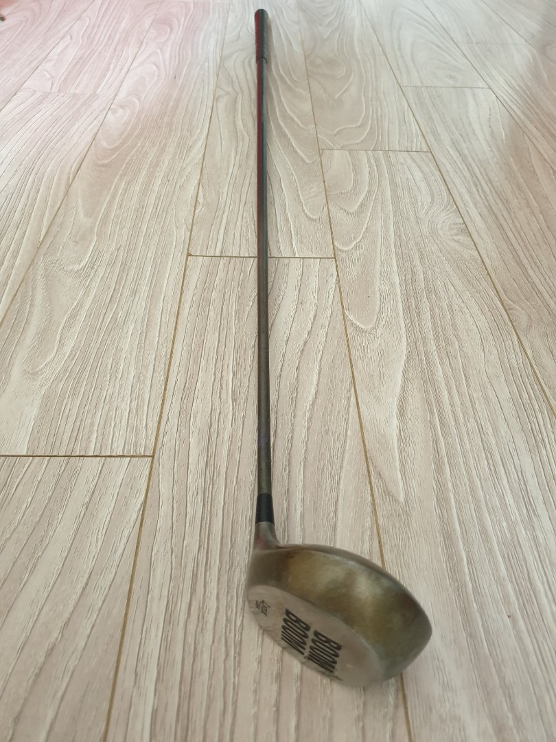 LYNX Golf Club, Sports, Sports & Games Equipment on Carousell