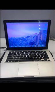 Macbook Pro Mid 12 Laptops Carousell Philippines