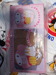 (Category: ) located in . Submitted by faithchen (Listing ID 1063751399, Image 1). Description: .