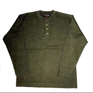（分類：）位於 。 由 southerndesigns 提交（商品編號 1063703449，圖片 1）。簡介： 。