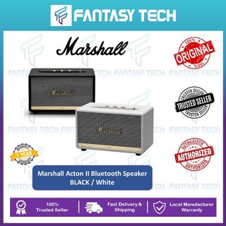 (Category: ) located in . Submitted by fantasytech (Listing ID 1046160160, Image 1). Description: .