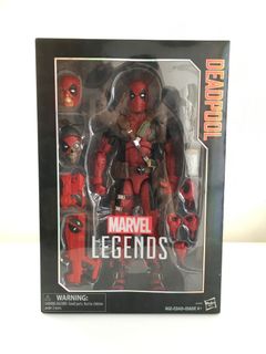 （分類：）位於 。 由 af852hk 提交（商品編號 1063611996，圖片 1）。簡介： 。