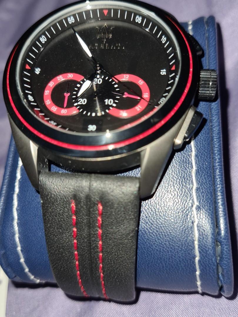 R8871612023 top