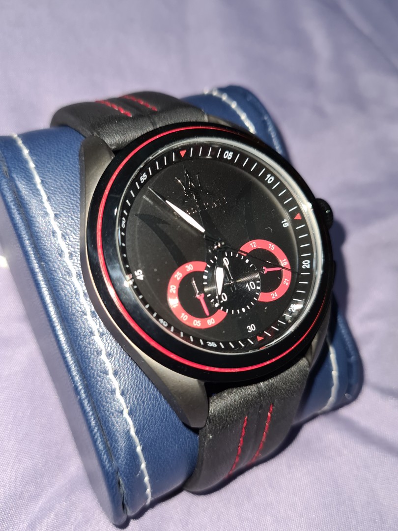 R8871612023 shop