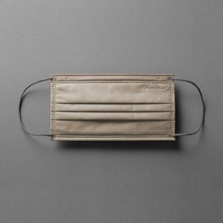 （分類：）位於 。 由 sabrelee191 提交（商品編號 1063702570，圖片 1）。簡介： 。