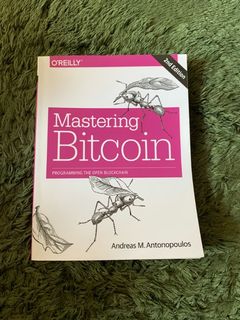 （分類：）位於 。 由 mmklm 提交（商品編號 1063742260，圖片 1）。簡介： 。