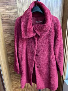（分類：）位於 。 由 keikeisstore 提交（商品編號 1063568643，圖片 1）。簡介： 。