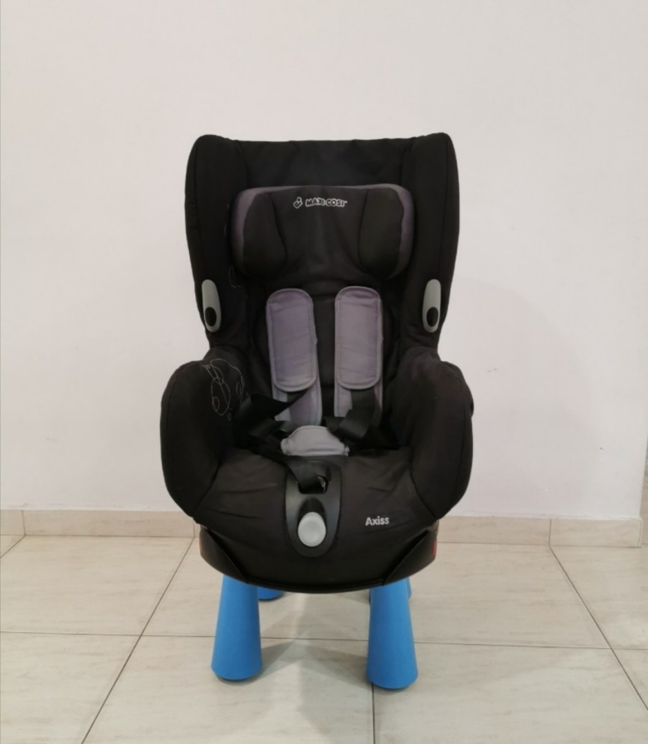 Maxi cosi 180 clearance