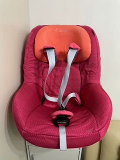 （分類：）位於 。 由 imanimani 提交（商品編號 1063620538，圖片 1）。簡介： 。