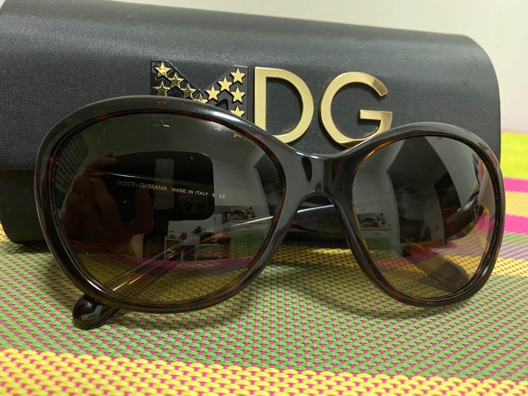 Madonna dolce and gabbana sunglasses shop