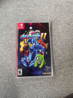 (Category: ) located in . Submitted by edz (Listing ID 1063557312, Image 1). Description: .