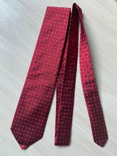 （分類：）位於 。 由 bcacncnc 提交（商品編號 1063583399，圖片 1）。簡介： 。