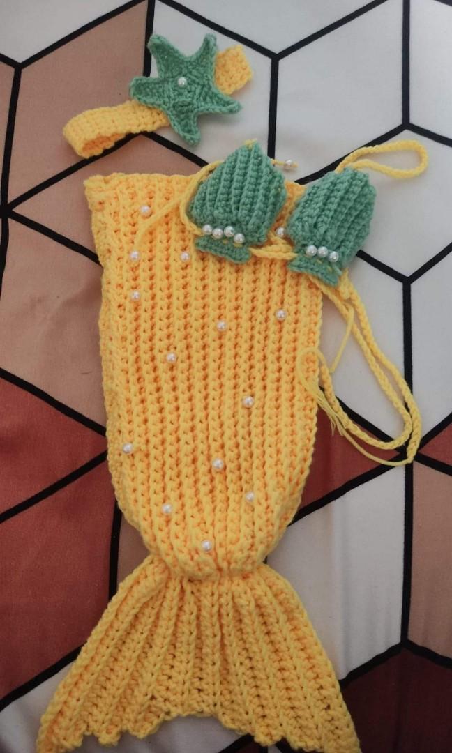 24m Moana Costume Crochet Pattern Only Baby Sizes Newborn Crochet Kits How To Brainchild Net