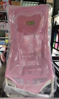 (Category: ) located in . Submitted by acinad_ (Listing ID 1063690293, Image 1). Description: .