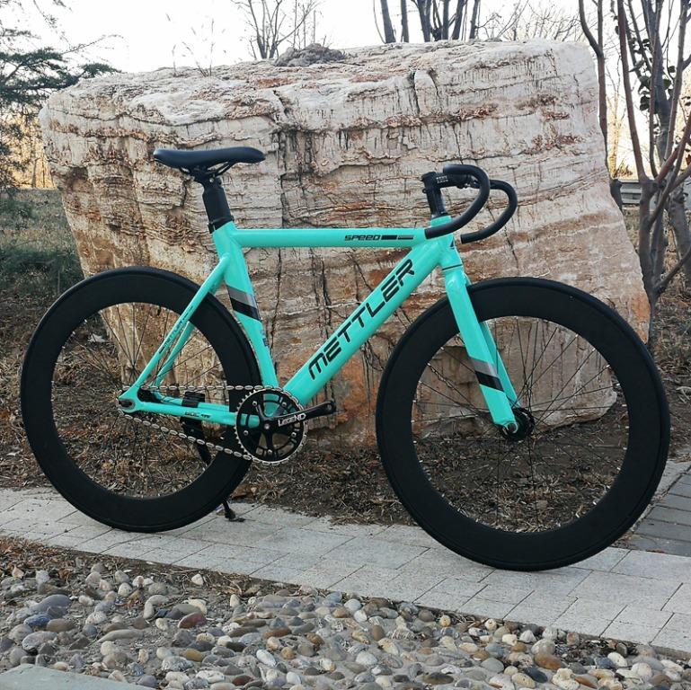 Mountain Bike Fixie Bike Customize Your Own Buy Fixed Gear Bike