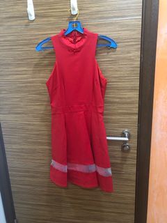 (Category: ) located in . Submitted by sammykoh (Listing ID 1063564781, Image 1). Description: .