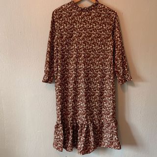 (Category: ) located in . Submitted by clothioo (Listing ID 1063680401, Image 1). Description: .