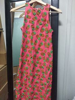 (Category: ) located in . Submitted by thriftandtraded (Listing ID 1063762881, Image 1). Description: .