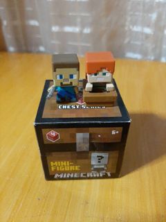 (Category: ) located in . Submitted by cdn0115 (Listing ID 1063716009, Image 1). Description: .