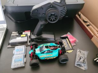（分類：）位於 。 由 marcouhk 提交（商品編號 1063566174，圖片 1）。簡介： 。