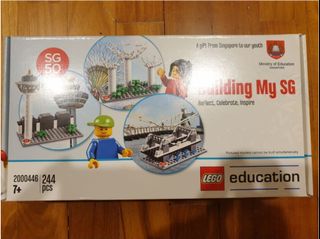 (Category: ) located in . Submitted by samaintselling (Listing ID 1063701434, Image 1). Description: .