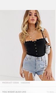 (Category: ) located in . Submitted by closetfill (Listing ID 1063706779, Image 1). Description: .