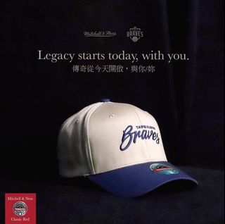 （分類：）位於 。 由 bowger 提交（商品編號 1063726594，圖片 1）。簡介： 。