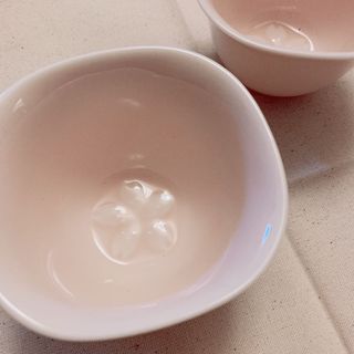 （分類：）位於 。 由 japoness 提交（商品編號 1063569136，圖片 1）。簡介： 。