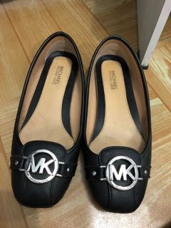 (Kategori: ) berada di . Dikirim oleh syaqueen02 (ID iklan 1063663341, Gambar 1). Deskripsi: .