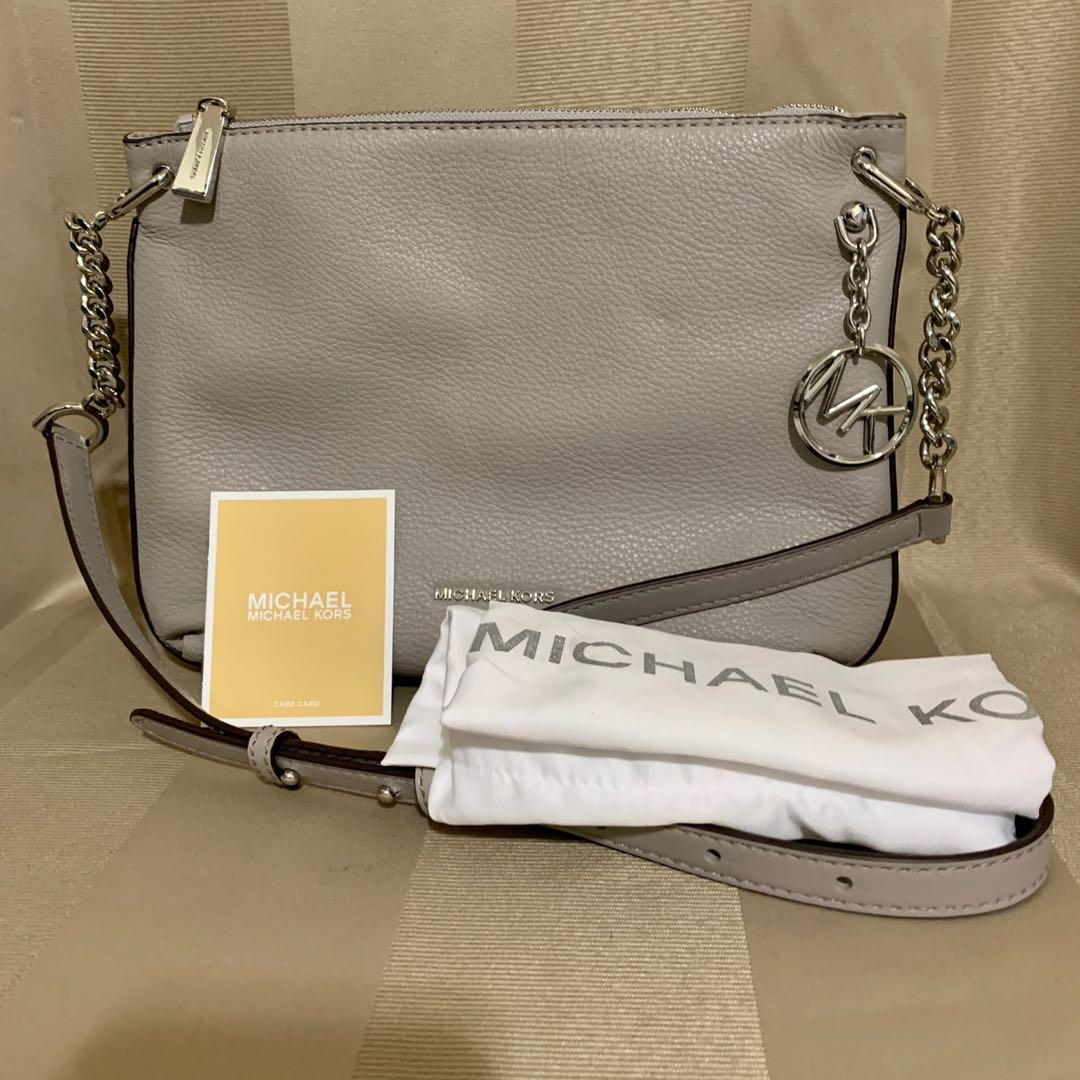Lillie best sale messenger bag