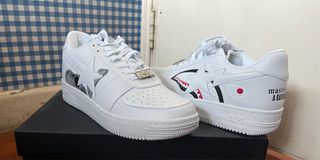 （分類：）位於 。 由 kaihin318 提交（商品編號 1063622198，圖片 1）。簡介： 。