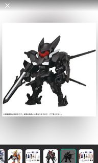 （分類：）位於 。 由 vvpp0011 提交（商品編號 1063720733，圖片 1）。簡介： 。