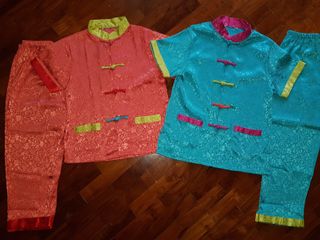 (Category: ) located in . Submitted by sodda (Listing ID 1063646825, Image 1). Description: .
