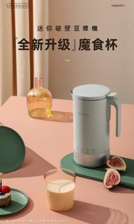 （分類：）位於 。 由 fplhk 提交（商品編號 1063625251，圖片 1）。簡介： 。