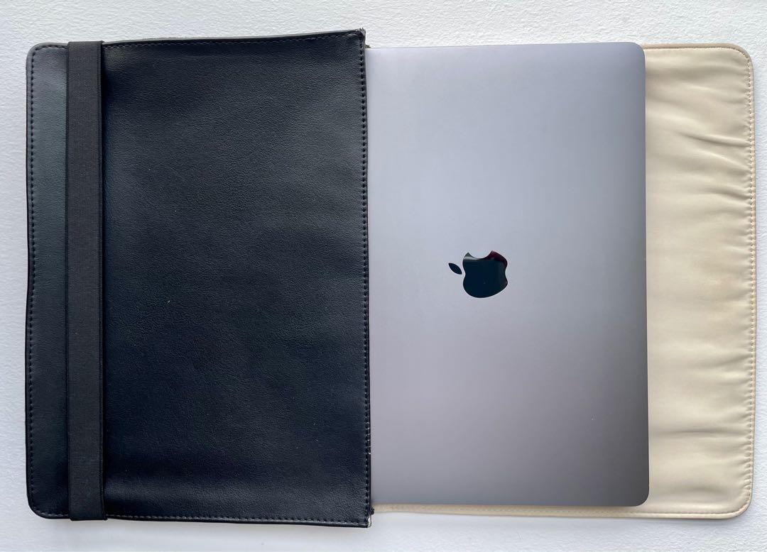 Moleskine laptop sleeve best sale