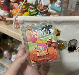 (Category: ) located in . Submitted by xiaonuo7 (Listing ID 1063703337, Image 1). Description: .