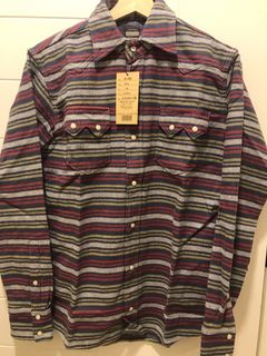 （分類：）位於 。 由 lk.yeung 提交（商品編號 1063748255，圖片 1）。簡介： 。