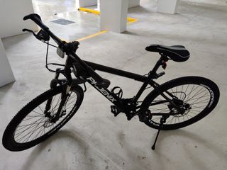 (Category: ) located in . Submitted by jasdylim (Listing ID 1063604672, Image 1). Description: .