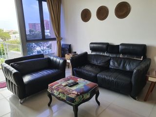 (Category: ) located in . Submitted by steve.kumar (Listing ID 1063722494, Image 1). Description: .