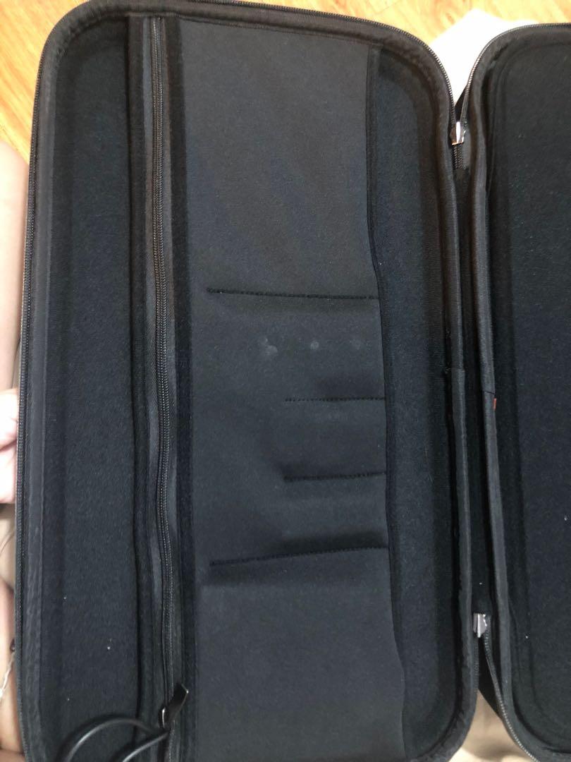 Moza Air 2 unused (Category: Gimbals & Stabilizers ) located in Quezon City. Submitted by kentuckyfriedmanok (Listing ID 1063701502, Image 3). Description: Hi this was a present to me last Dec 2019 and i wasnt able to use it due to the pandemic. .