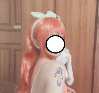 (Category: ) located in . Submitted by nekomiimagg (Listing ID 1063621732, Image 1). Description: .