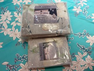 （分類：）位於 。 由 tatashop8 提交（商品編號 1063653152，圖片 1）。簡介： 。