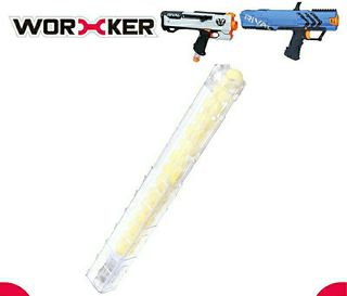 （分類：）位於 。 由 hkshophkhk 提交（商品編號 1063736398，圖片 1）。簡介： 。
