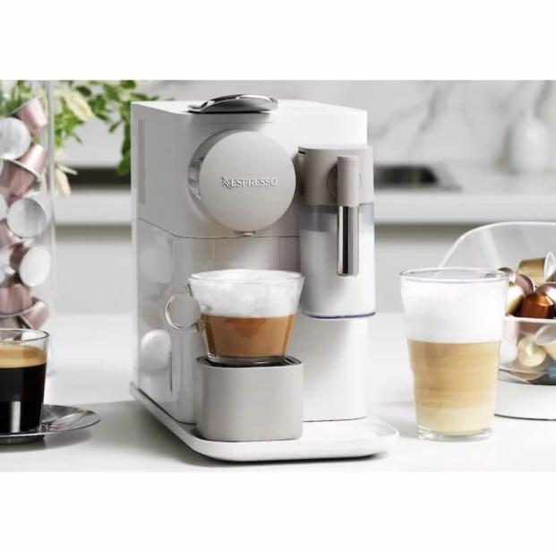 Nespresso f111 online
