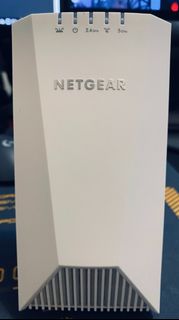 （分類：）位於 。 由 niskan 提交（商品編號 1063702665，圖片 1）。簡介： 。