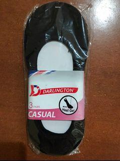 Sock Darlington View All Sock Darlington Ads In Carousell Philippines