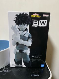 （分類：）位於 。 由 figurelover6 提交（商品編號 1063743001，圖片 1）。簡介： 。