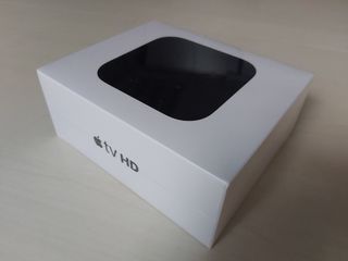 （分類：）位於 。 由 lam1894 提交（商品編號 1063625024，圖片 1）。簡介： 。